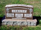 image of grave number 252733